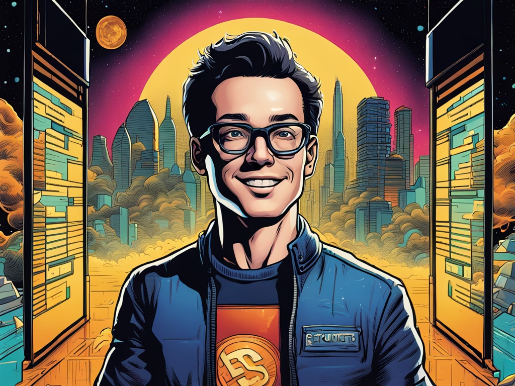 Exciting 3-Month Testnet for Singularity Finance Launched ??