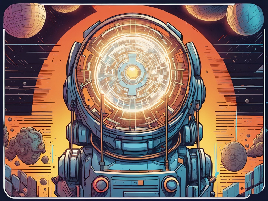 How Lightchain AI is Challenging Ripple's Dominance Now ??