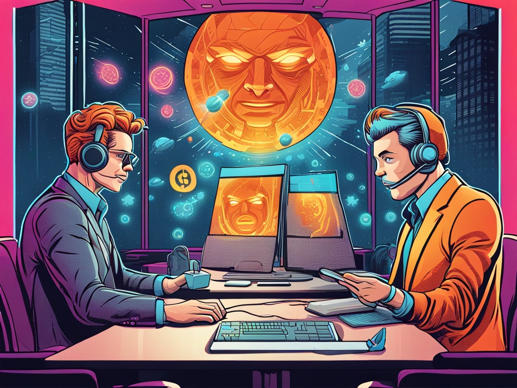 Transformative AI Agents Are Set to Revolutionize SaaS Models ??