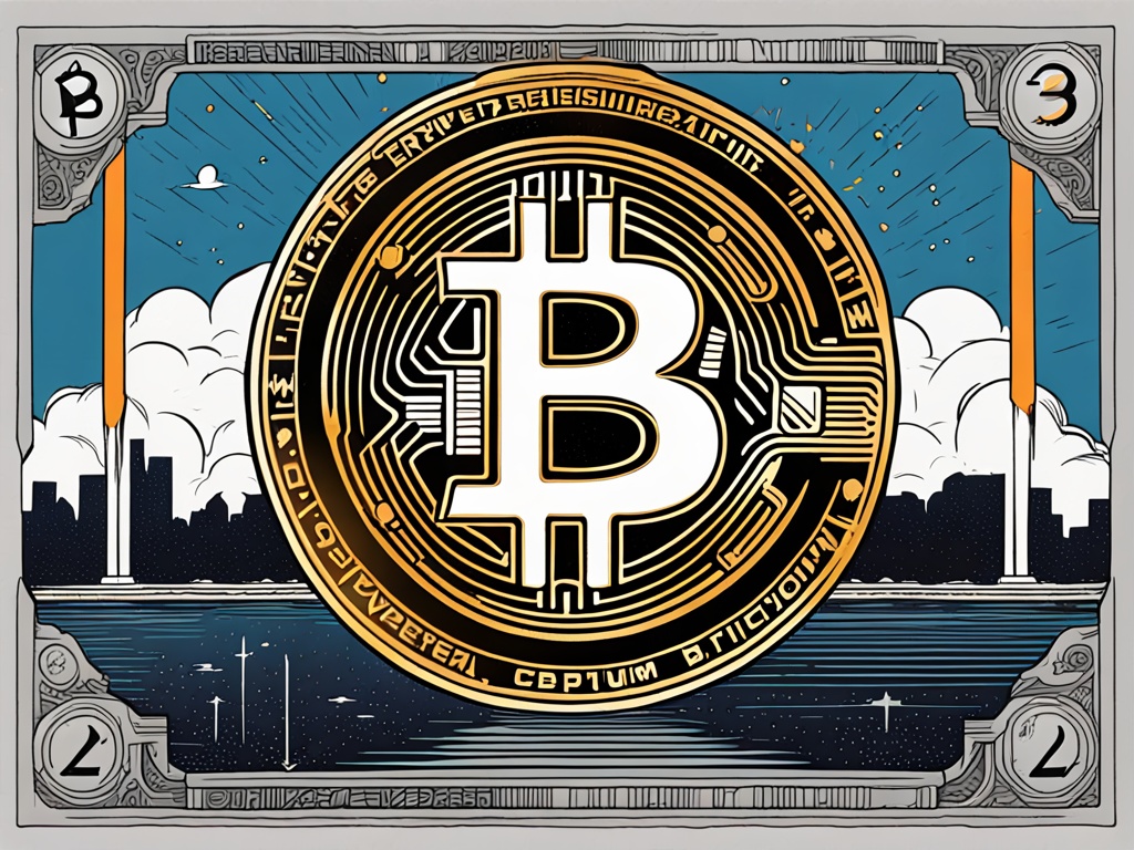 Surprising 2-Year Low Plunge of Bitcoin Coinbase Premium Index ??