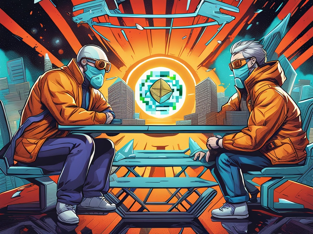 How to Understand Altseason Postponed Again for Altcoins ??