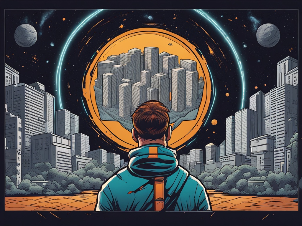 Powerful Settlement Achieved by LayerZero Labs with FTX Estate ?⚖️