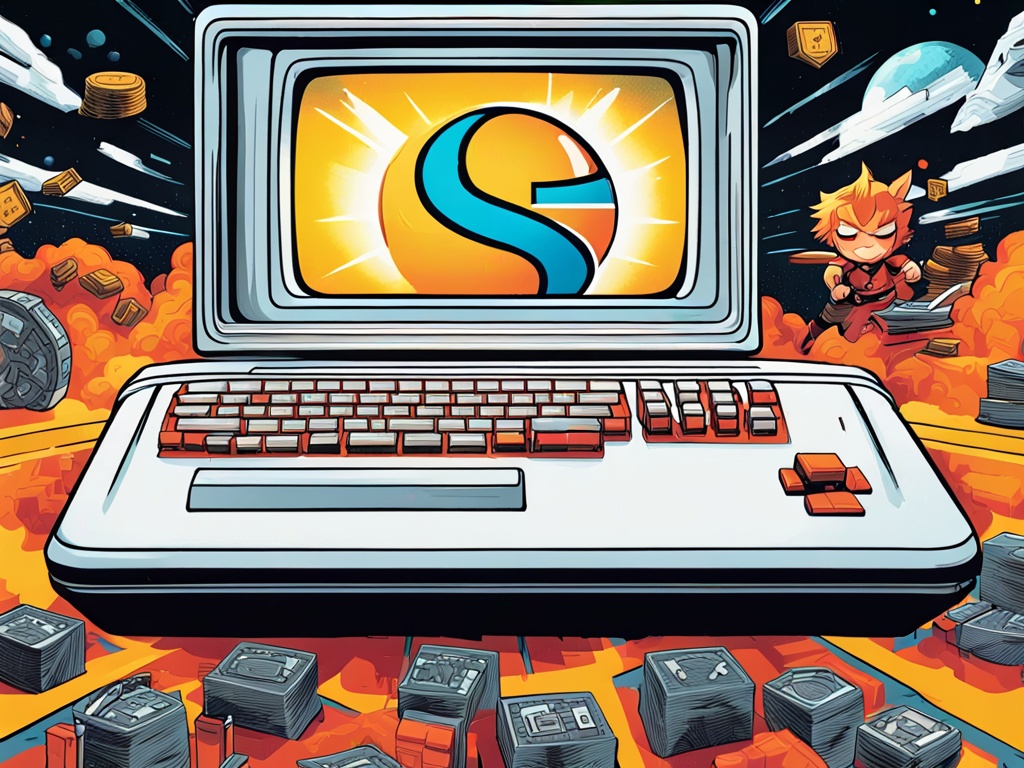 How GameFi is Transforming the Gaming Industry Today ??