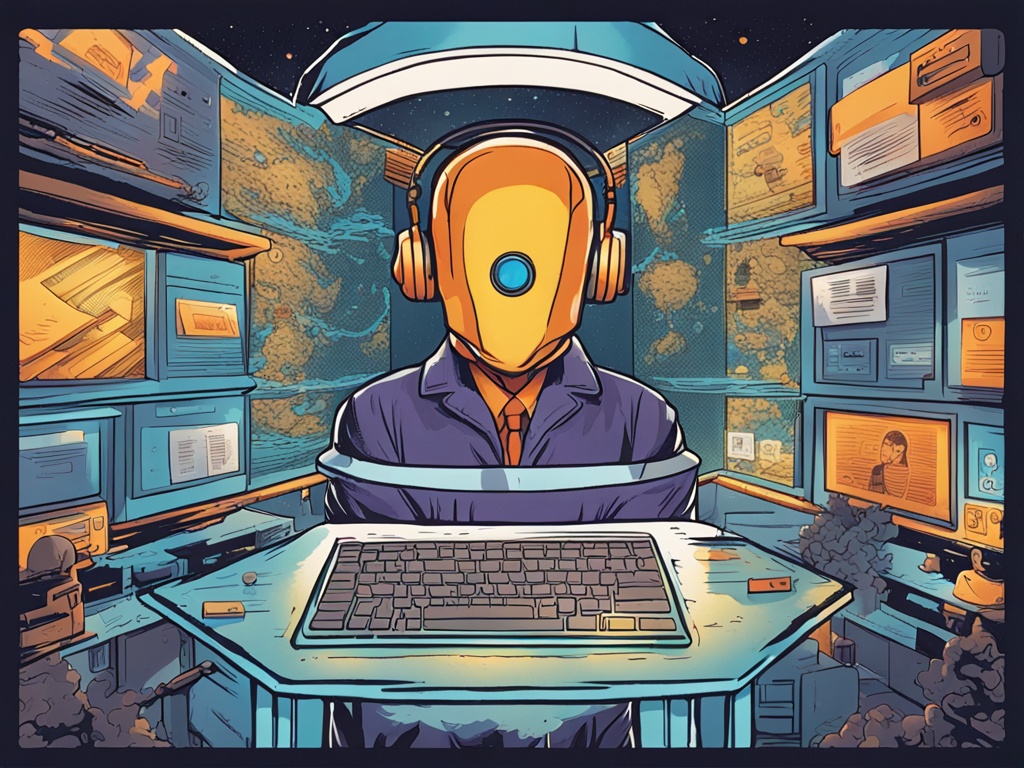 How COTI's Privacy Solutions Are Enhanced by EEA Membership ??