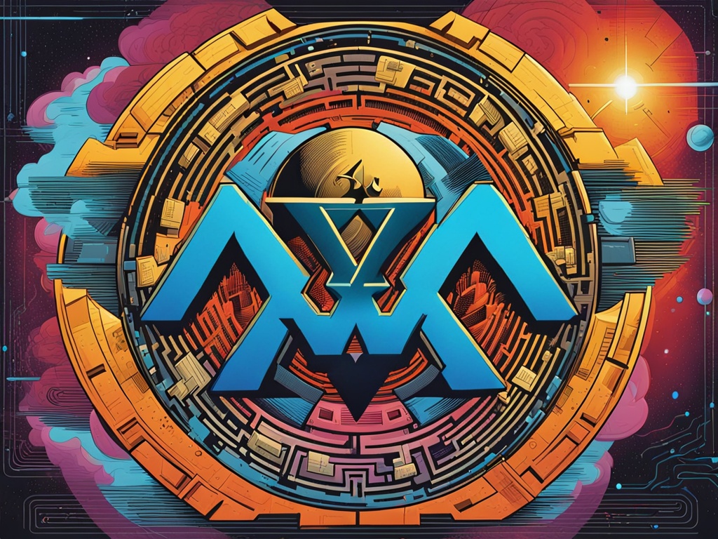 Unprecedented XRP Momentum Noted with Recent Price Surge ??