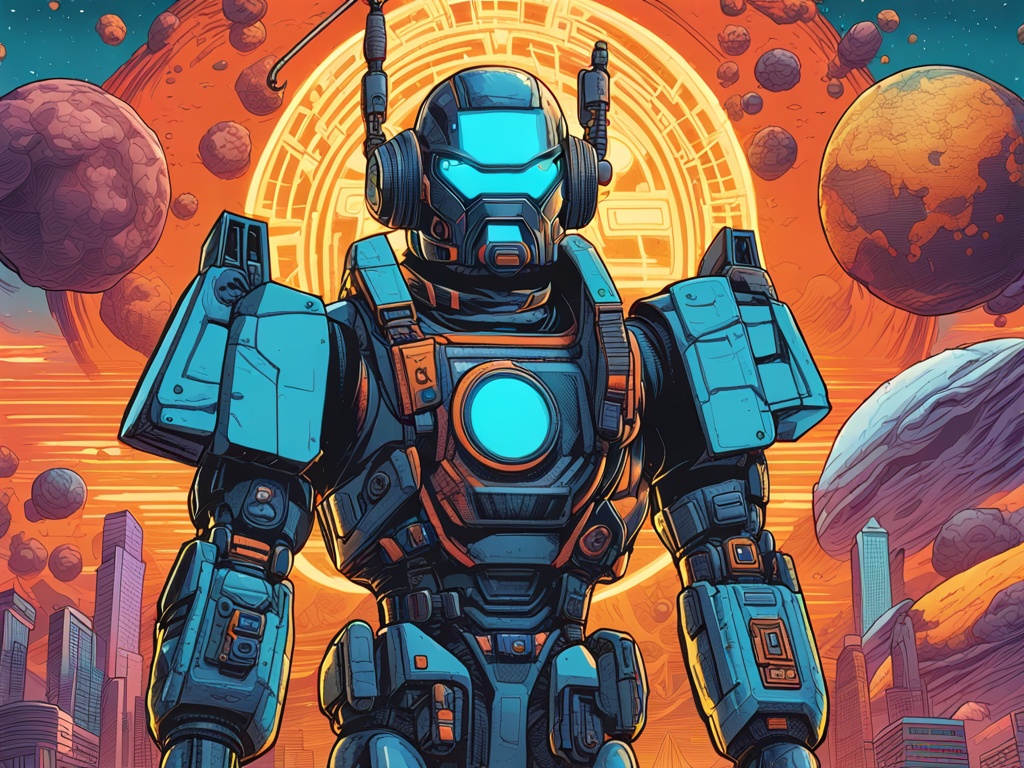 Unmatched Potential of 70% AI Agents Supported by Solana ??