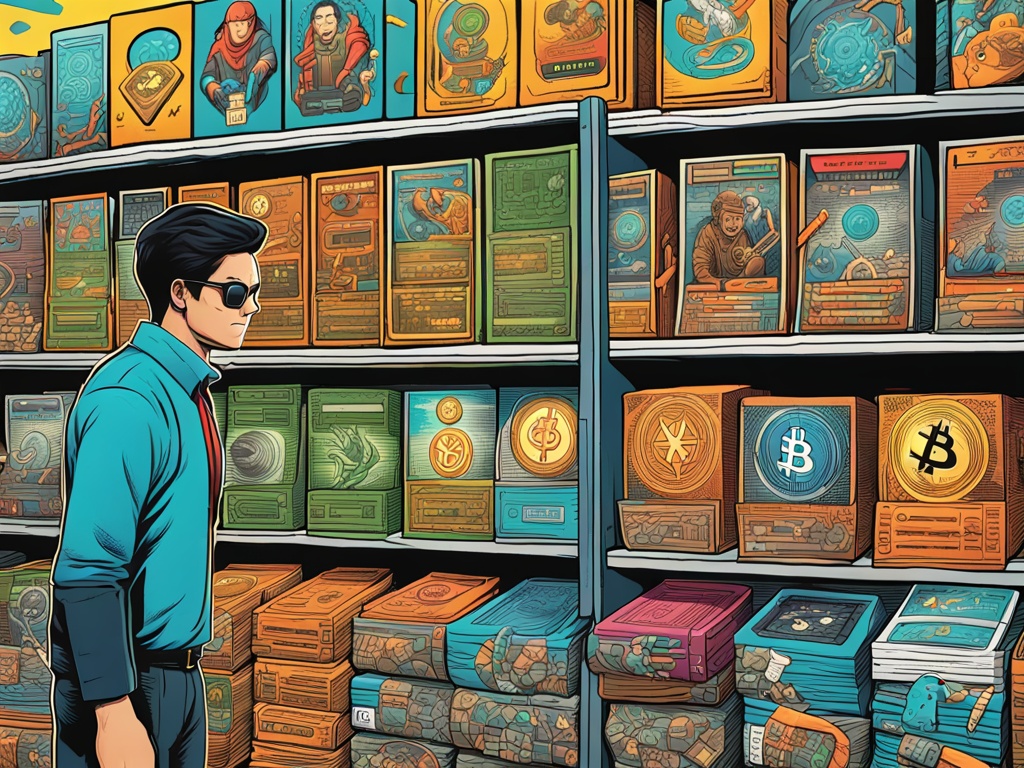Urgent Crypto Regulations Proposed for Polymarket in Thailand ??