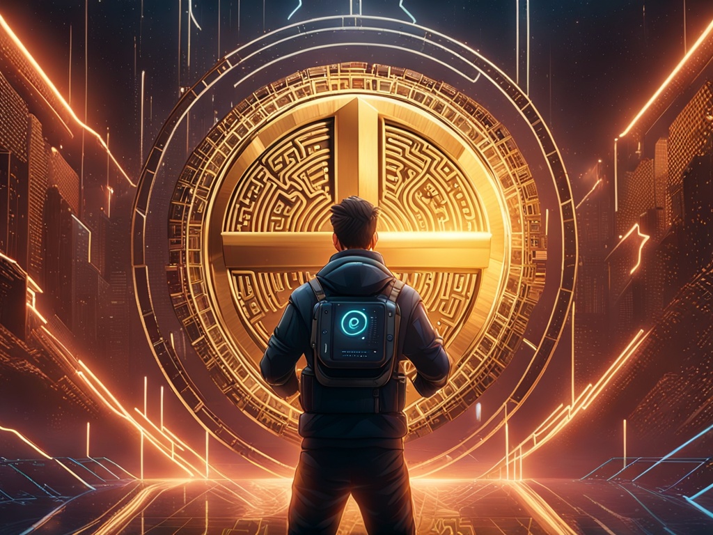 Exciting Cross-Chain Interoperability Achieved by Cronos Labs ??