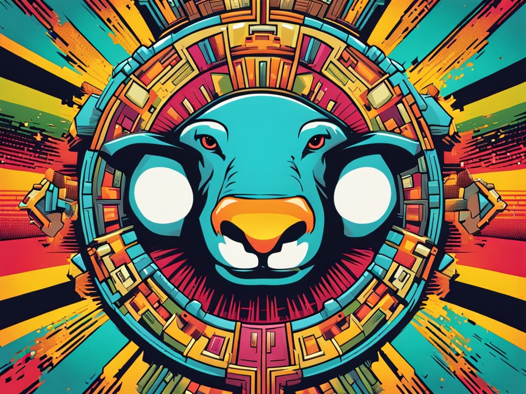 Exciting Zoo Game Solutions Revealed for January 7 Mysteries ?✨