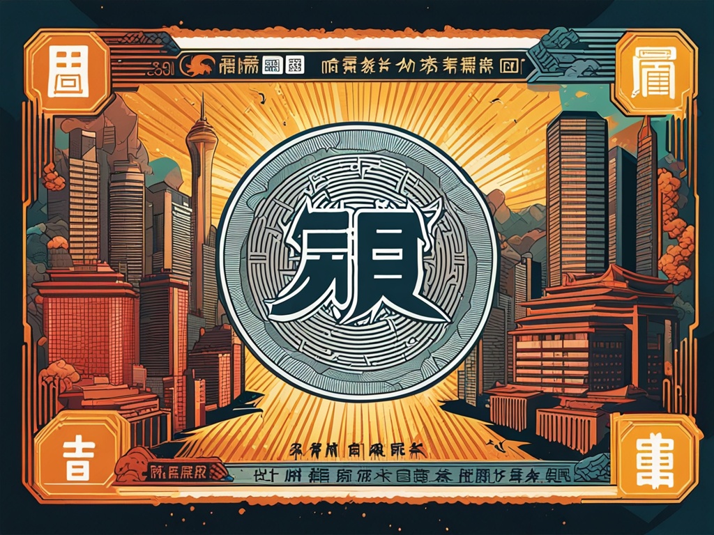 Game-Changing Initiatives Unveiled to Enhance Hong Kong's RMB Role ??