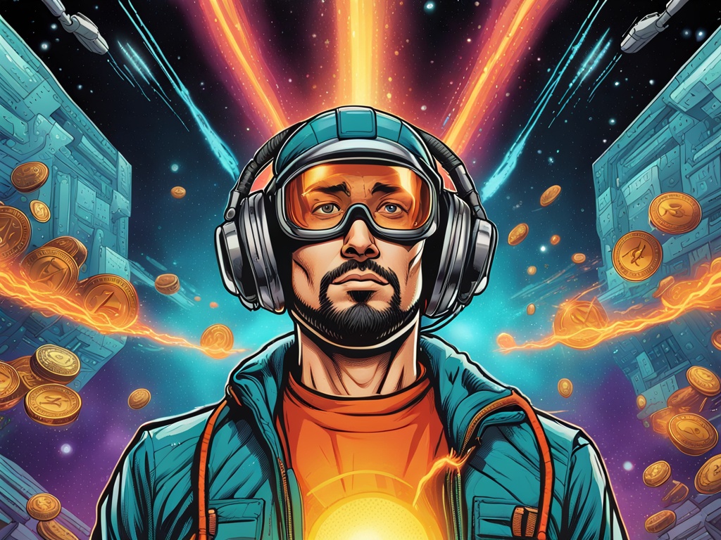 Critical Vulnerability in Virtuals Protocol Fixed with Urgent Action ??