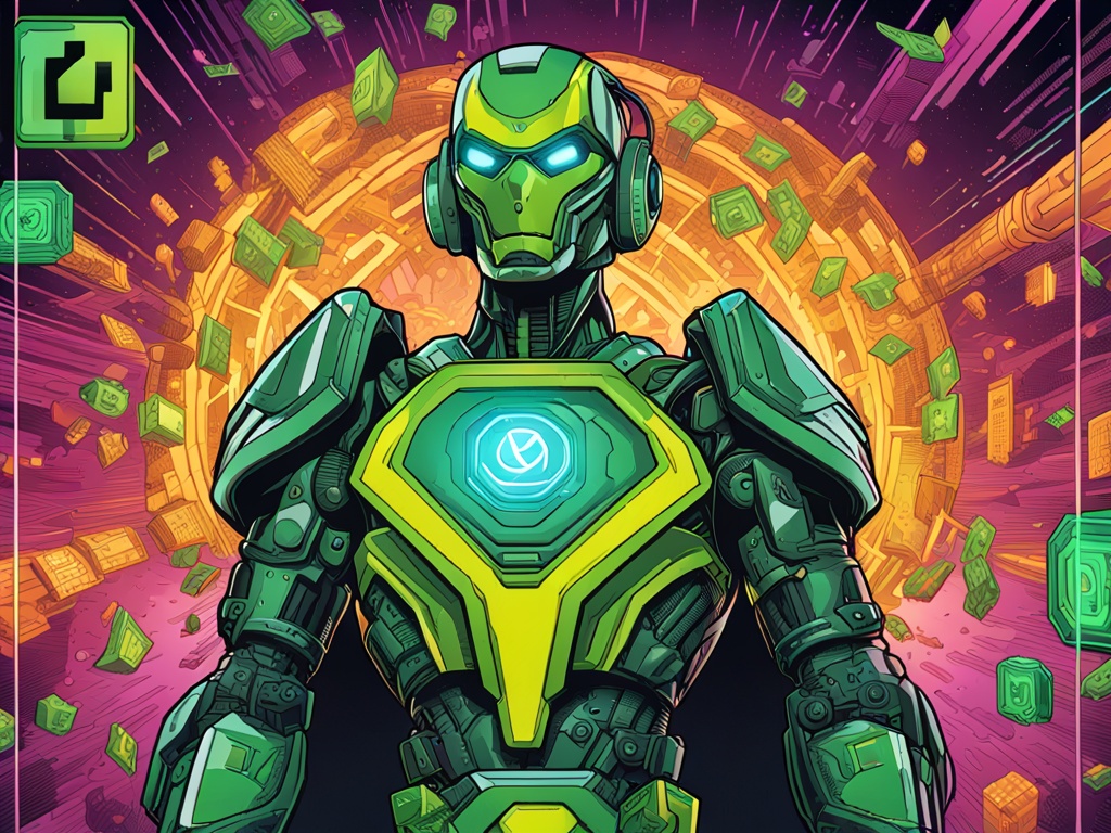 Urgent AI Chip Export Restrictions Criticized by Nvidia ??