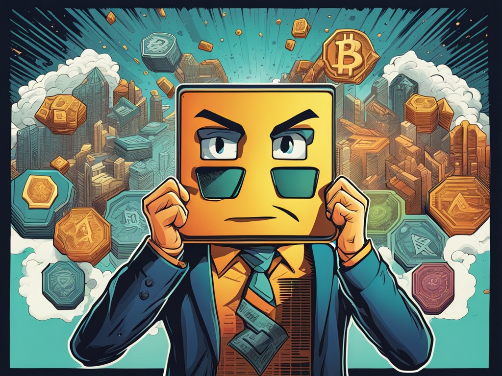 Powerful Insights on Amazon Stock Growth Revealed ??