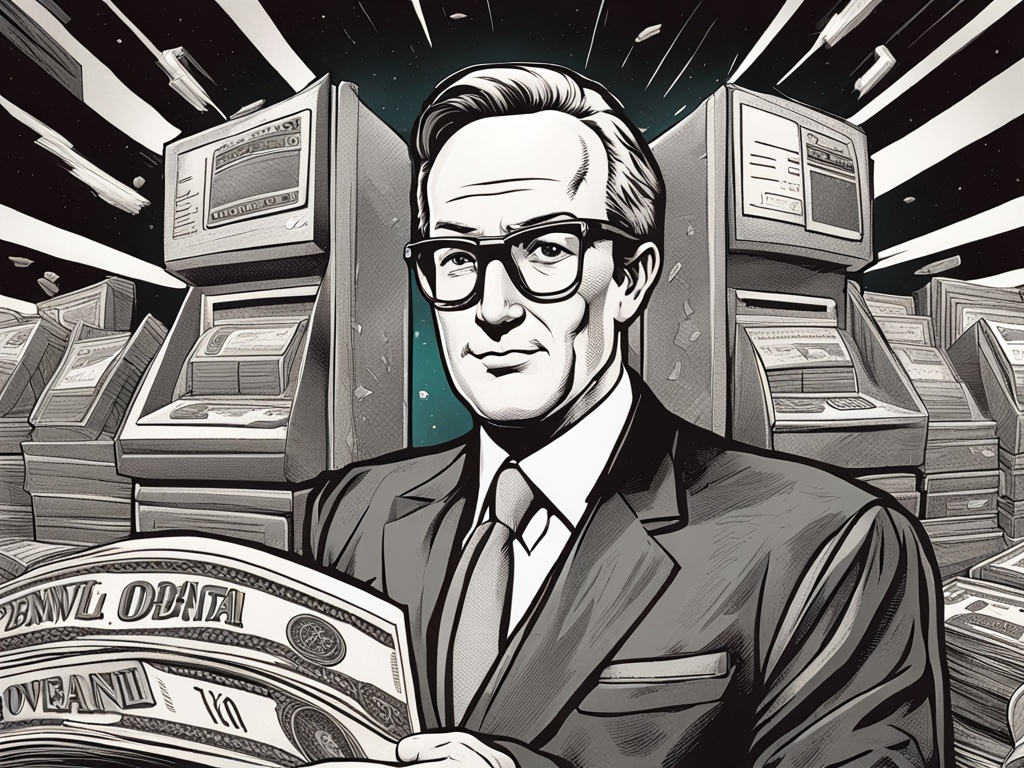 Powerful Banking Options Offered by FV Bank for Digital Assets ??