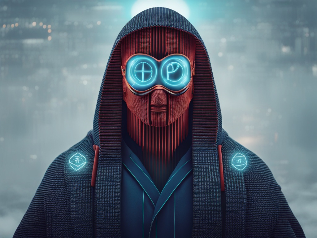 Powerful New Protocol NordWhisper Launched to Bypass VPN Blocks ??
