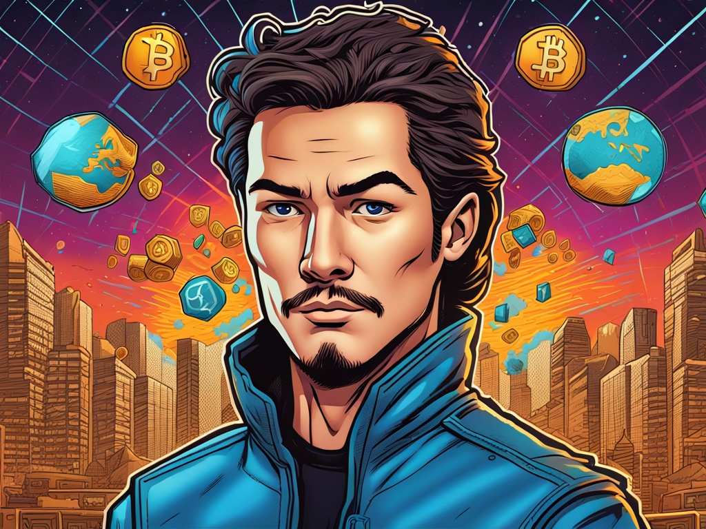 Incredible 9 Million Users Migrated to Pi Network Mainnet ??