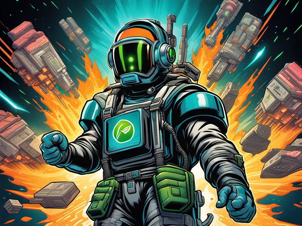 Revolutionary 2x Boost Achieved by NVIDIA's JetPack Super Mode ??