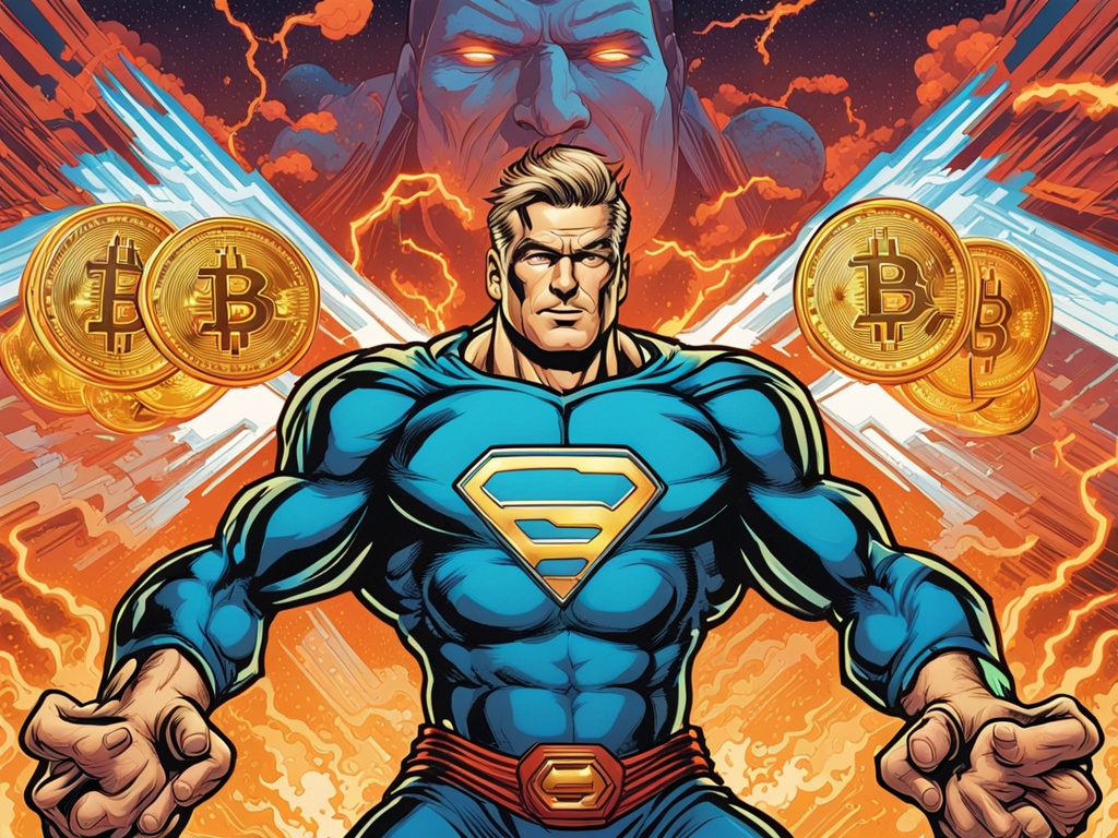 Stunning 57% Upsurge Anticipated for Super Micro's Stock ??