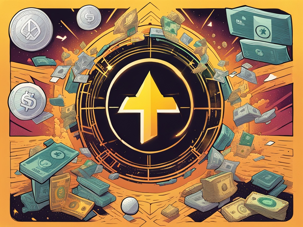 Unprecedented Adoption of Stablecoin Payments Celebrated ??