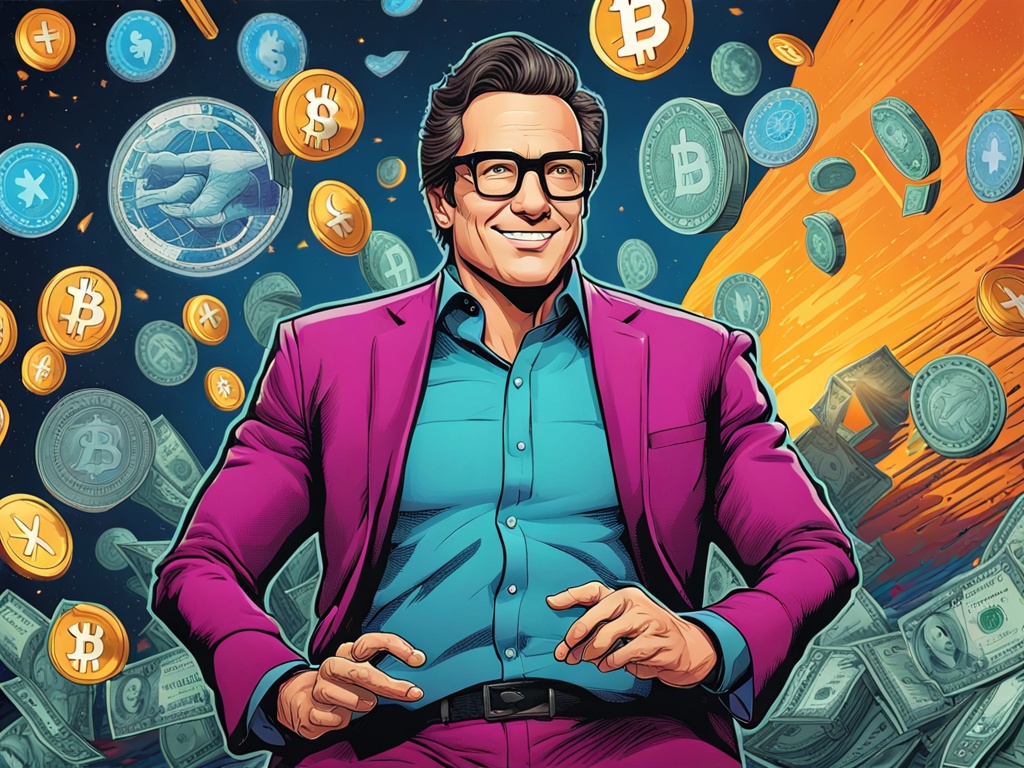 Transformative X Money Initiative Announced by CEO Yaccarino ??