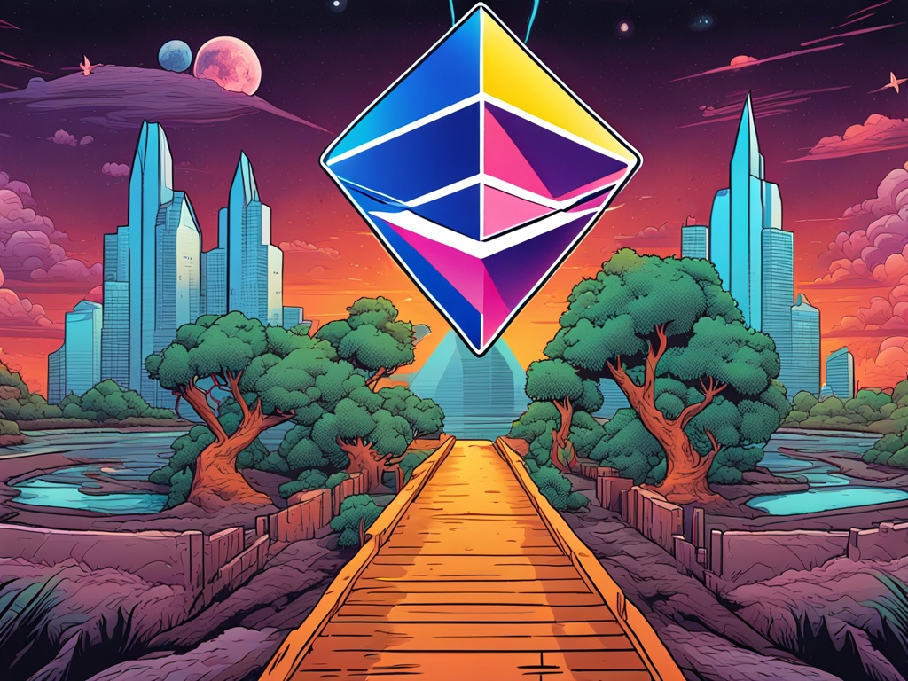 Ethereum Price Forecast Revealed: Bearish Trend Observed ??