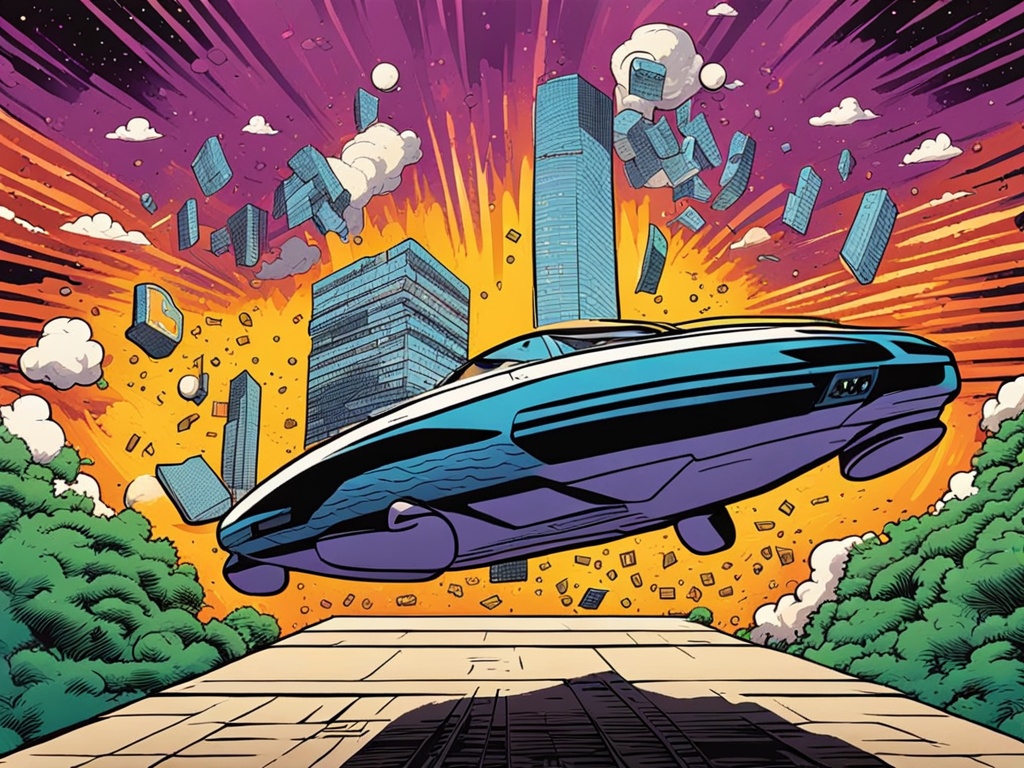 Bold Predictions for 2025 by Robert Kiyosaki Revealed ??