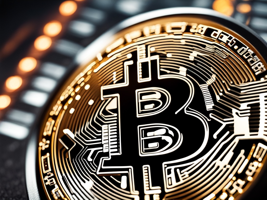 Record $121 Billion Accumulated in Bitcoin ETFs Within Year ??