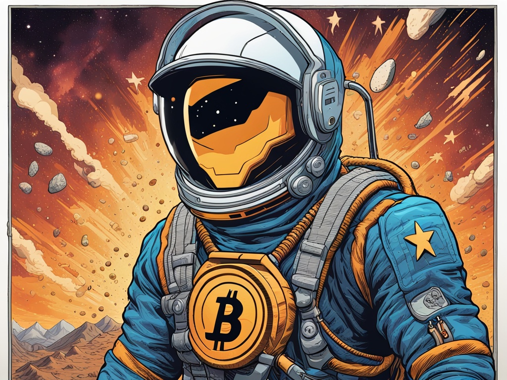 Groundbreaking MiCA Approval Achieved by Crypto.com in EU ??
