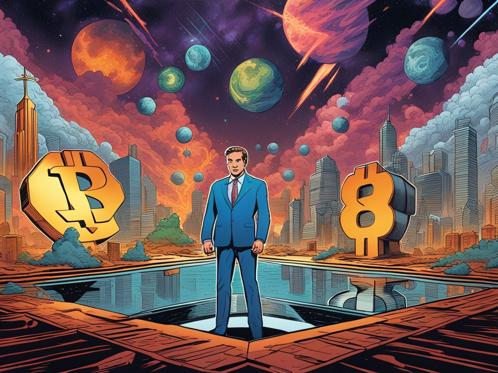 Incredible $8 High for XRP Projected by Analysts ??