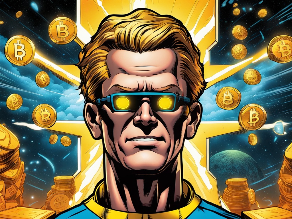 Powerful Claims Made Against Nova Labs in SEC Lawsuit ?⚖️