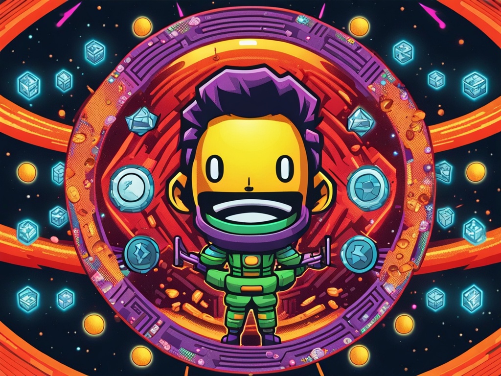 Unbelievable 7000 Tokens Created by Tama Meme Launchpad ??