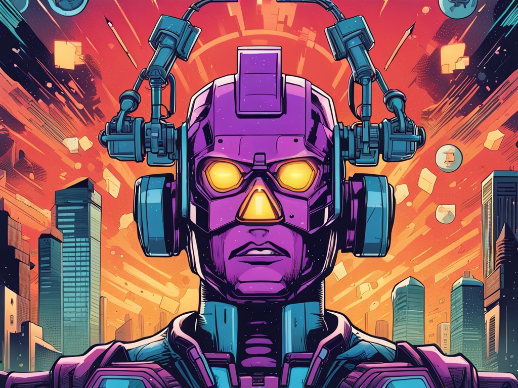 Stunning Insights on AI Growth and Safety Proposals Revealed ??