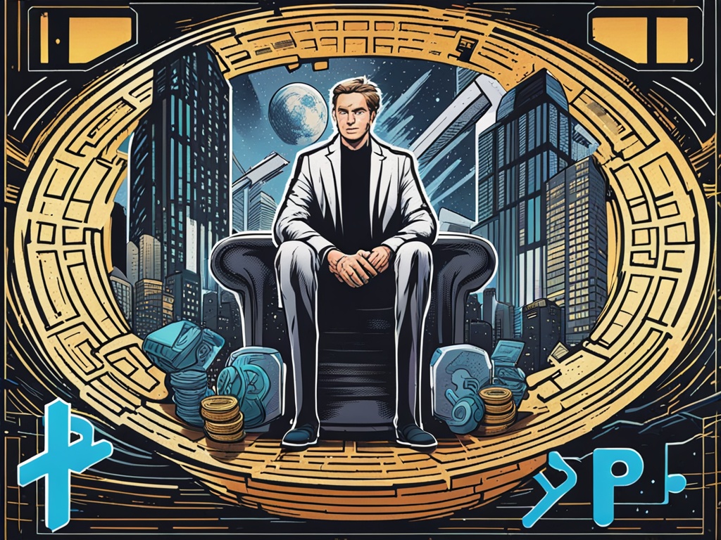 XRP Attracts $2.1 Million Weekly Inflows Amid Market Woes ??