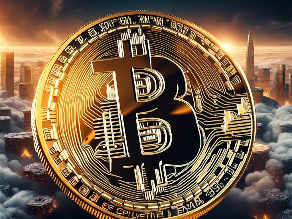 Unprecedented 73% Stablecoin Supply Surge Driven by $TRUMP ??