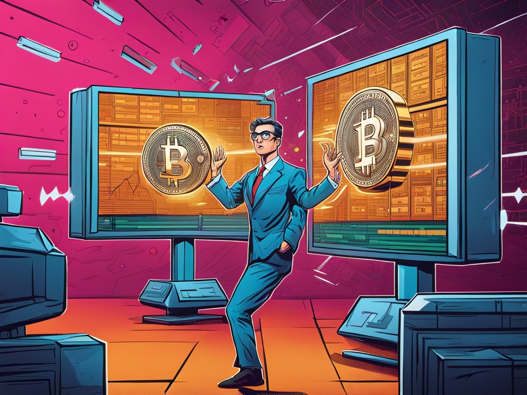 Essential Trading Insights for Investors Revealed in 5 Points ??