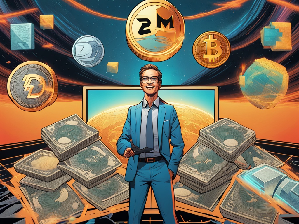 Transformative Maxbid Pro 2.0 Features Unveiled for Traders ??