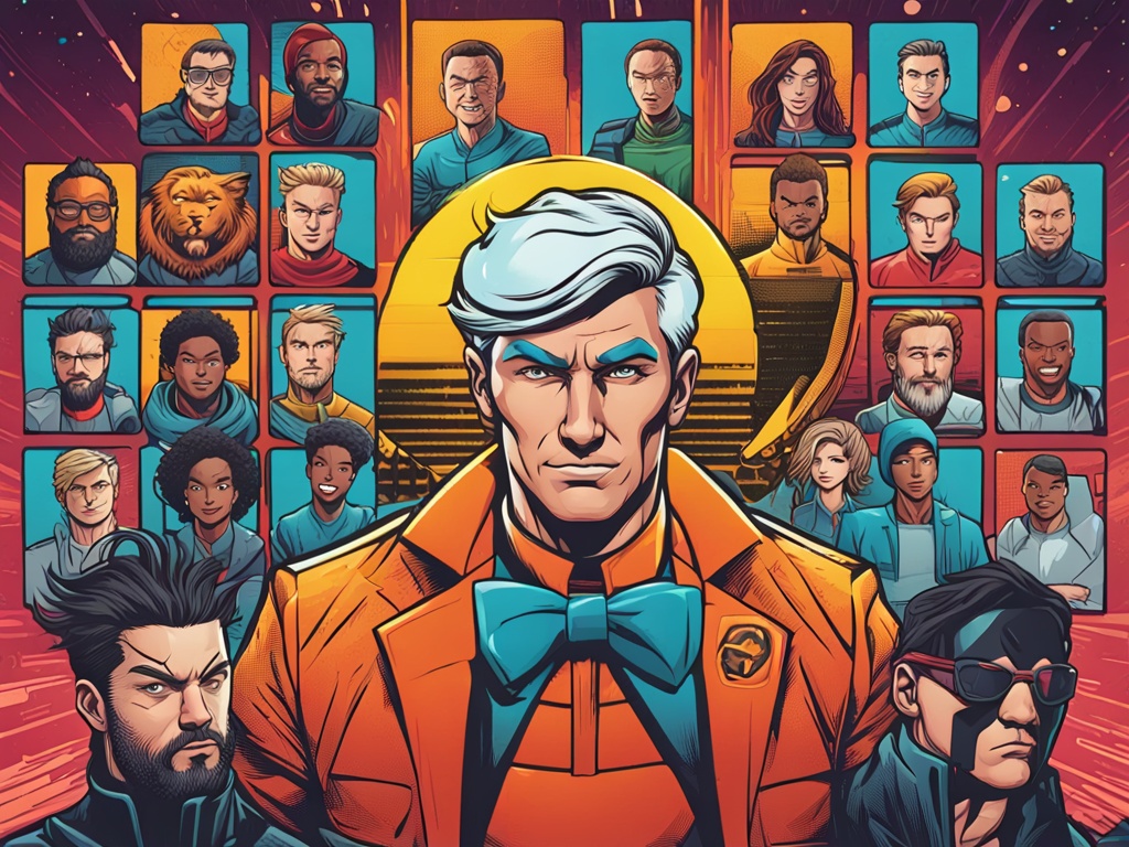 Powerful New Group Management Features Unveiled by ElevenLabs ??