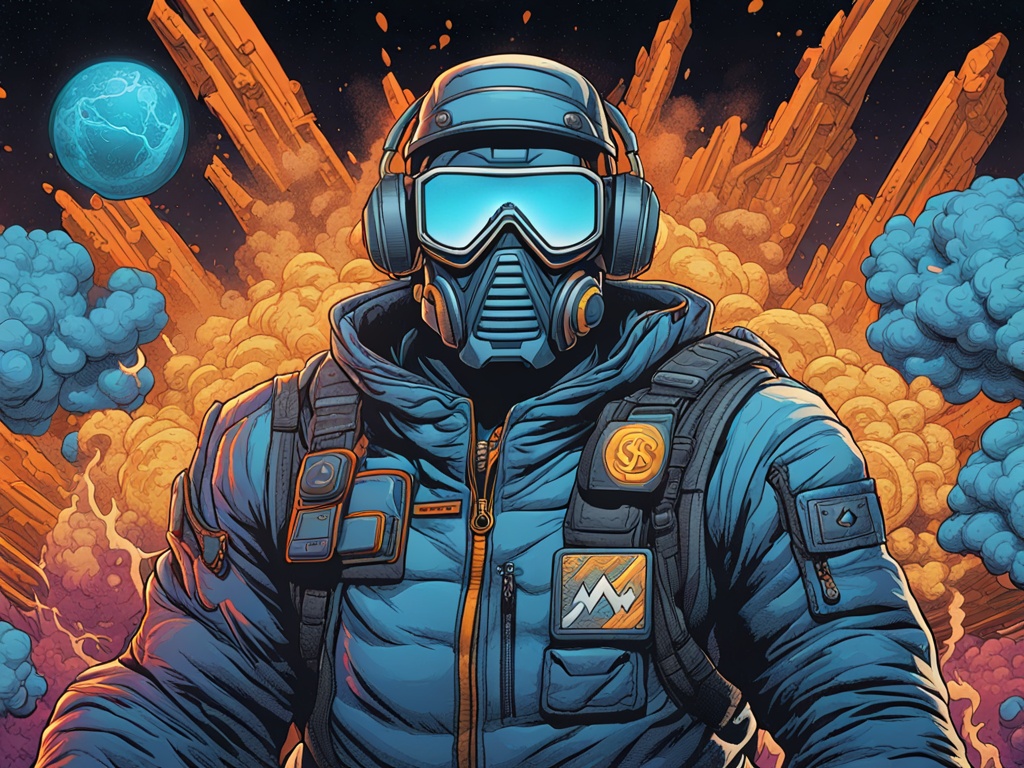 Critical Support Level of $35 Confirmed for Avalanche ??