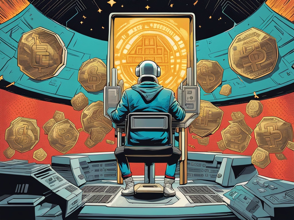 Shocking Shift: Fact-Checking Future Questioned by Meta’s Halt ??