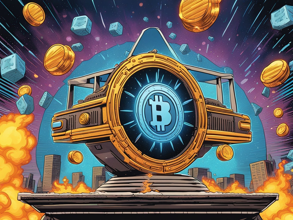 Explosive Litecoin Momentum Expected to Propel Price to $400 ??