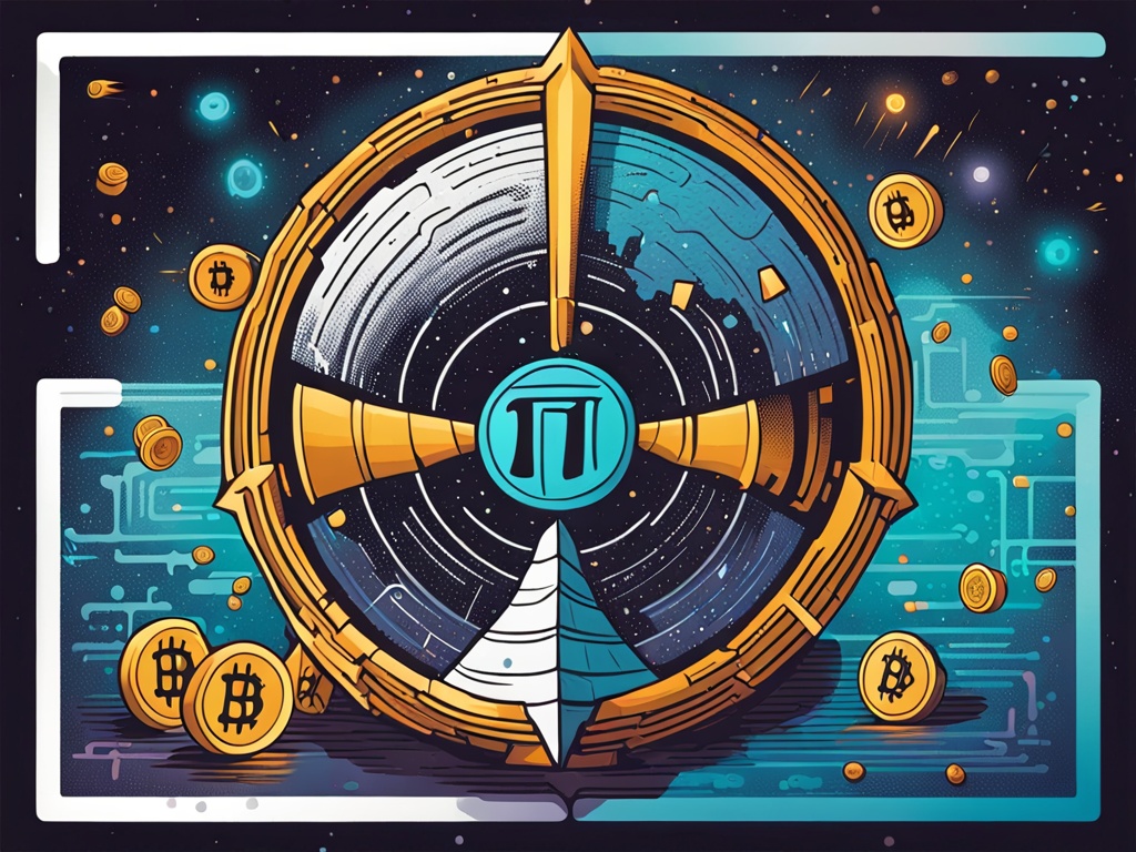 Exciting Growth of Pi Network Community Noted by Millions ??