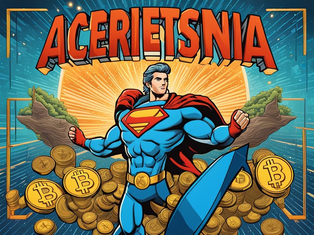 Exciting Crypto License Granted to Coinbase for Argentina ??