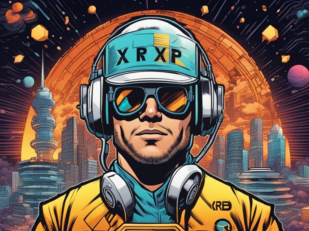 Major XRP and Solana Futures Launch Revealed with 3% Surge ??