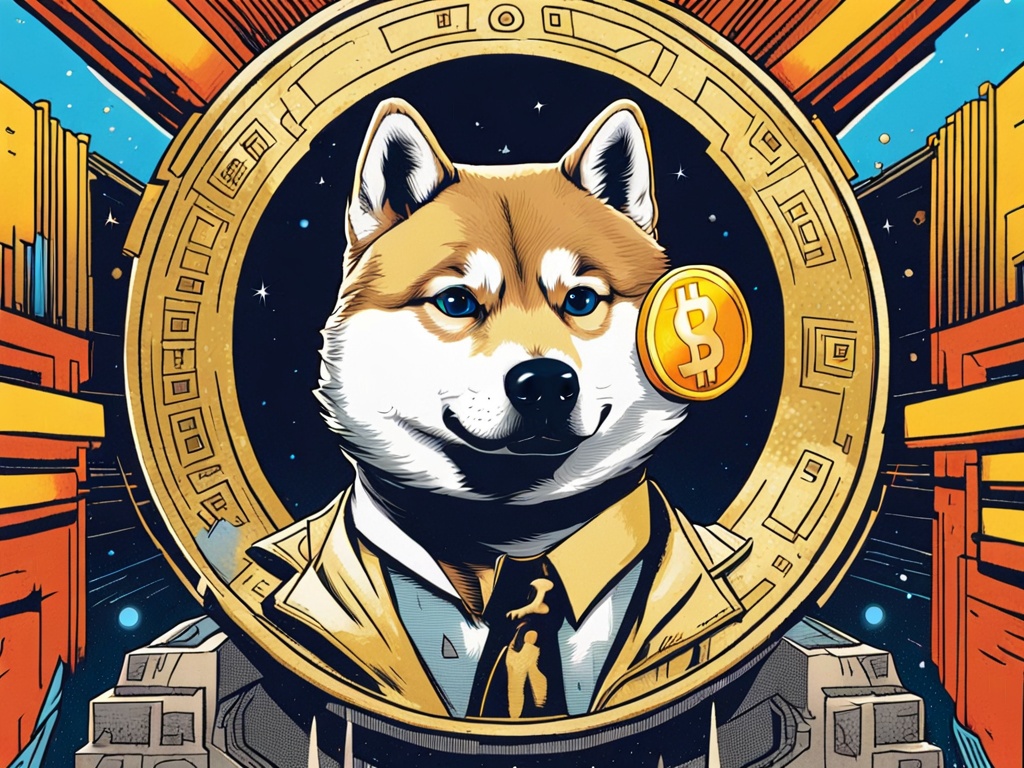 Exciting Dogecoin Surge Predicted as $15 Target Examined ??