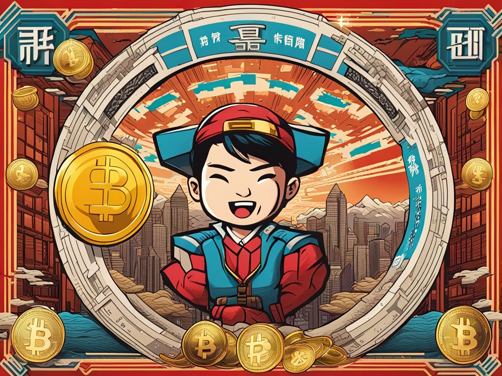 Exciting 10-Year HKD Government Bonds Tender Announced! ??