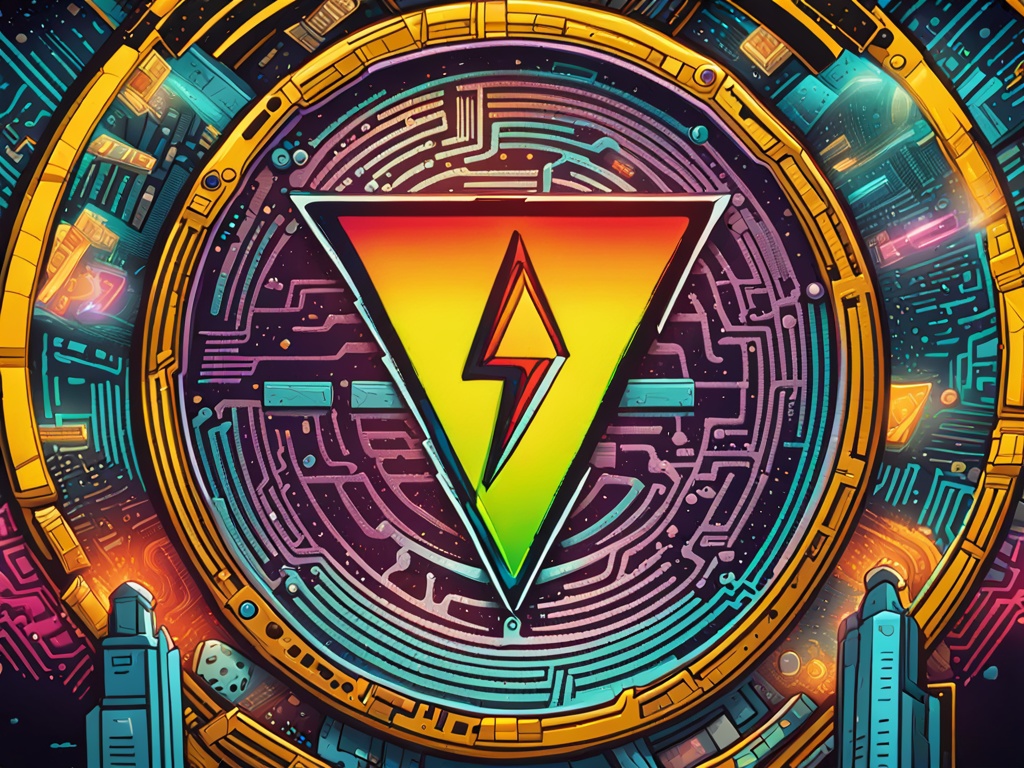 Urgent Security Flaw Discovered in Tangem Crypto Wallet ??