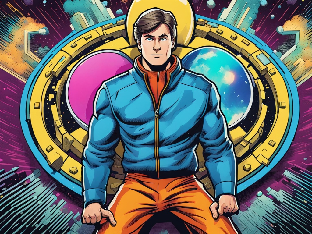 Powerful Breakout Potential for Litecoin Noted by Analysts ??