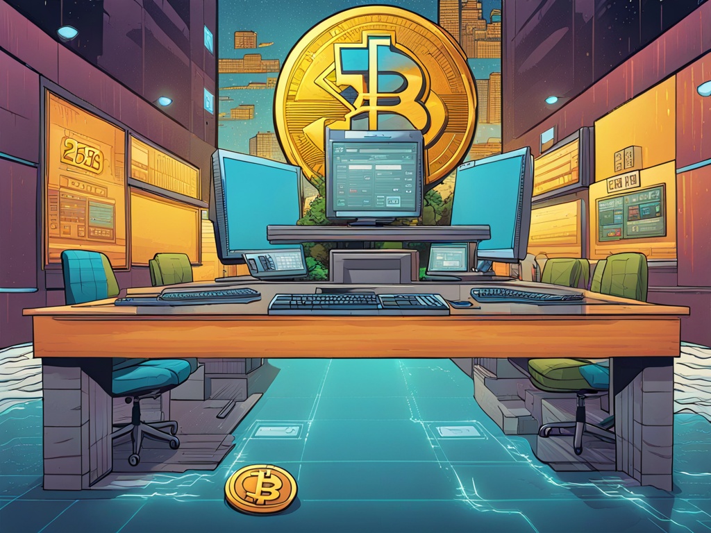 How Bitunix Trading Fees Are Structured and Compared ??