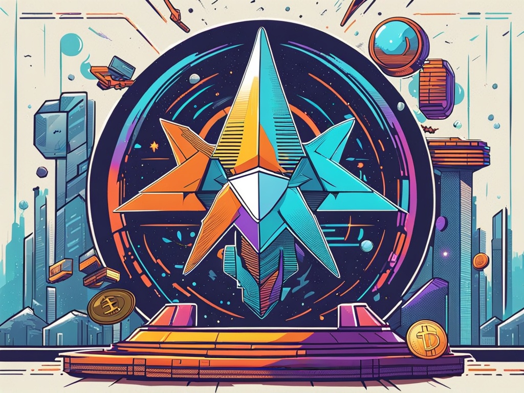 Exciting Ethereum Pectra Upgrade Set for March 2025 Launch ??