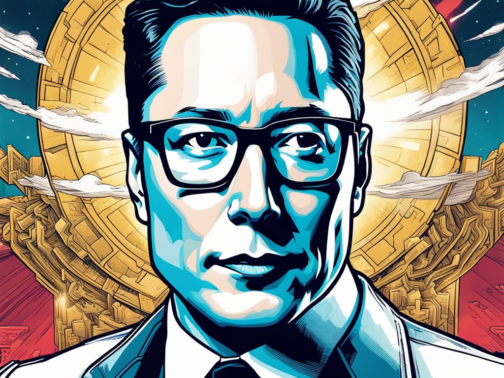 Powerful Support for Pierre Poilievre by Elon Musk Unveiled ??